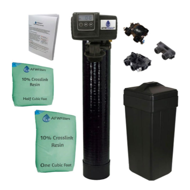 Consumer Products Archives HANS® Premium Water